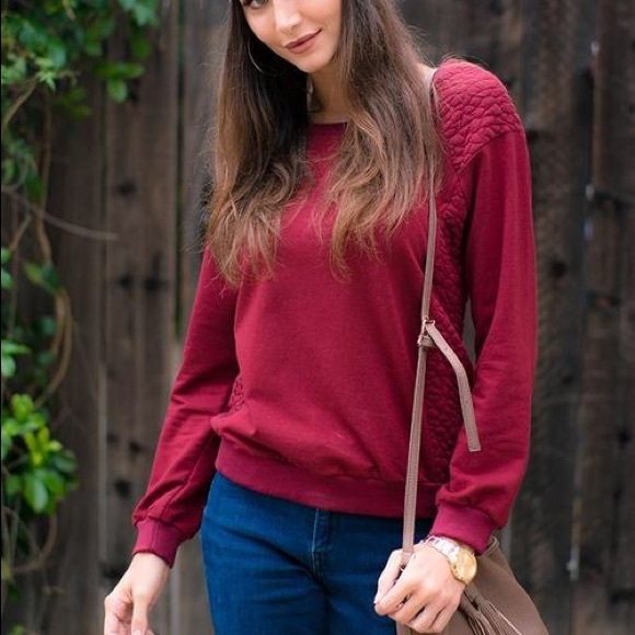 Meet Renee classycountryshop.com Owner! - Picture 8 of 8